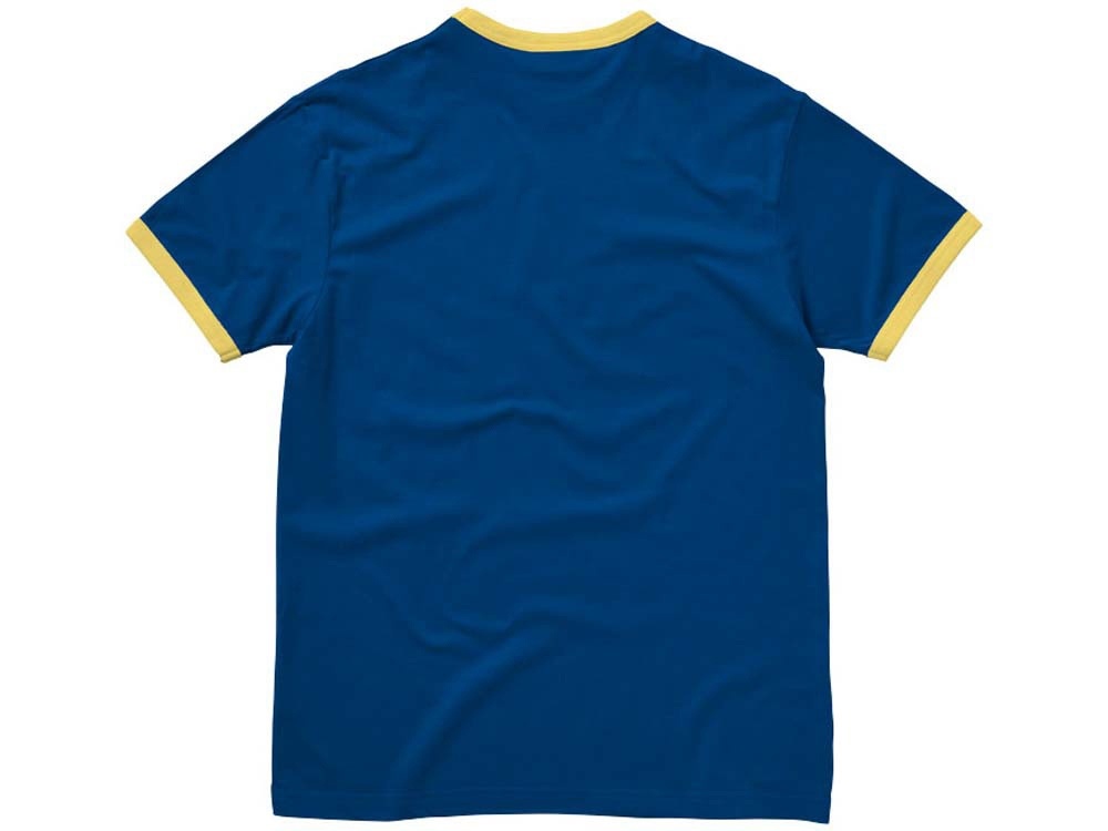 Футболка Adelaide мужская