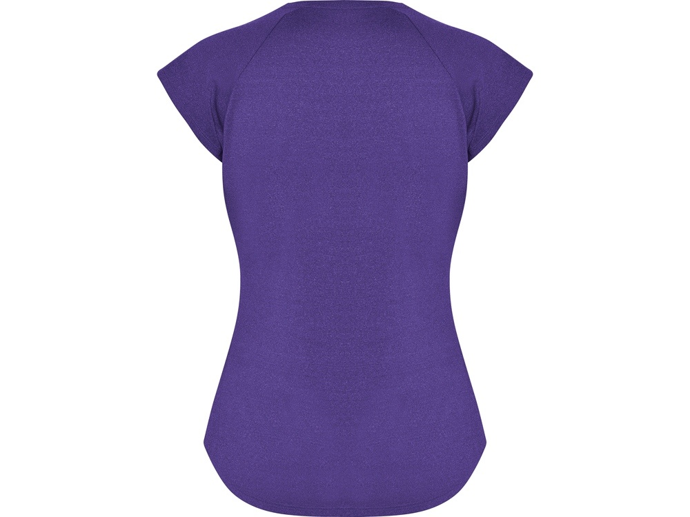 Футболка Avus женская