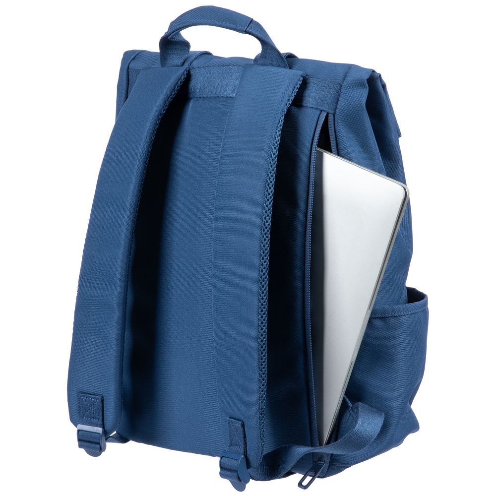 Рюкзак cityPulse