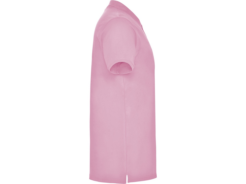 Рубашка поло Star мужская