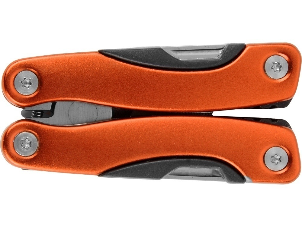 Мультиинструмент-пассатижи Путешественник