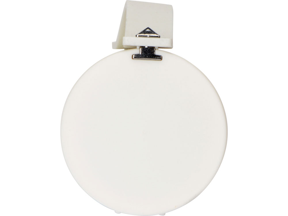 Термос CLUTCH N GO