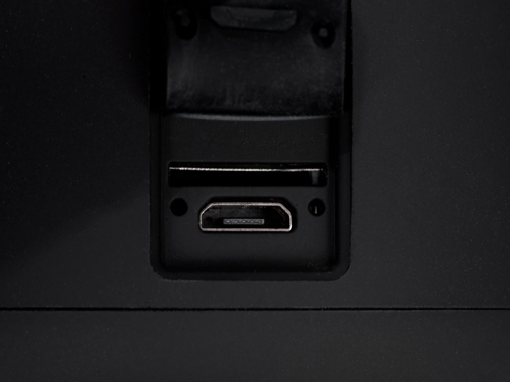 Портативная колонка TWS Steep, 5 Вт