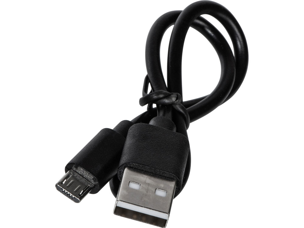 Портативный внешний аккумулятор FAST, 30000 mAh