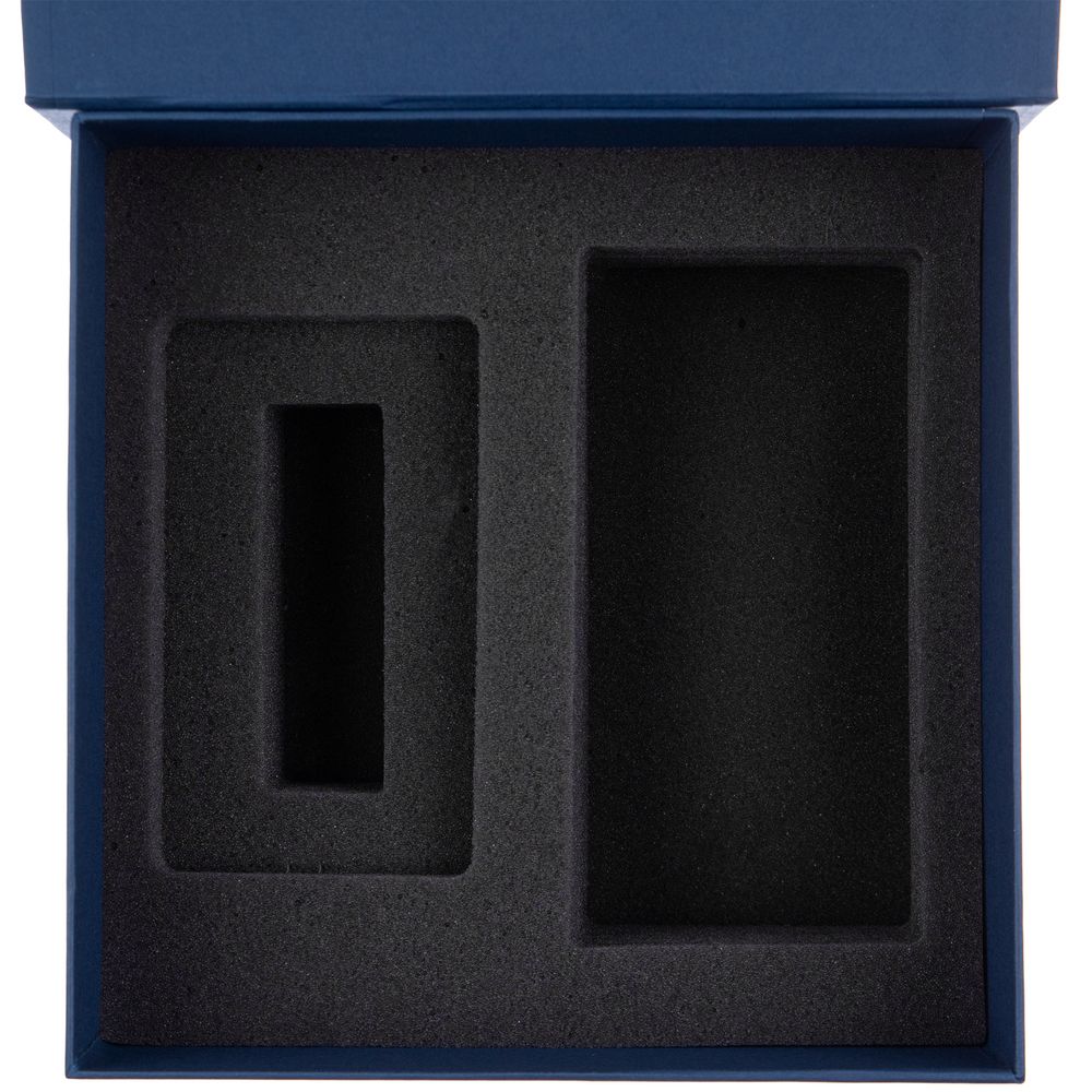 Набор Easy Trick