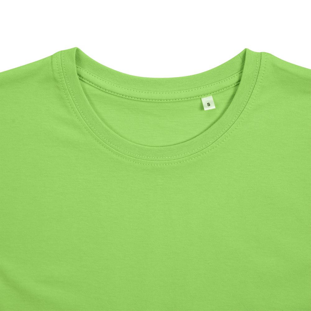 Футболка унисекс T-Bolka 160