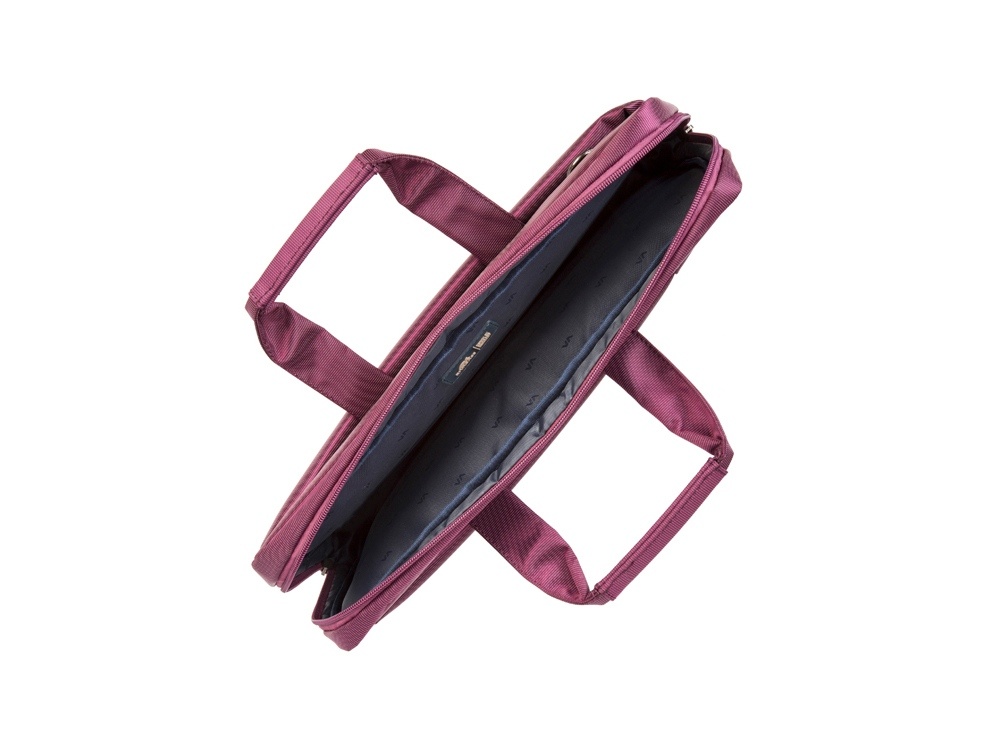 Чехол для ноутбука 15.6 дюймов