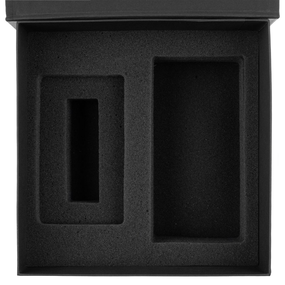 Набор Easy Trick