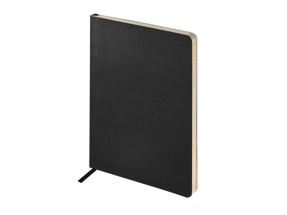 Блокнот А5 Megapolis Flex Loft