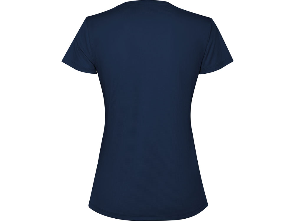 Футболка Estoril, женская