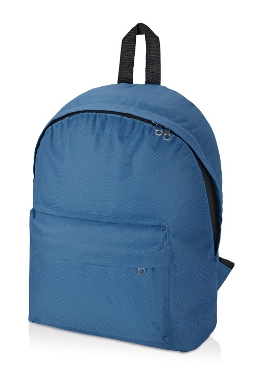 Подарочный набор Tetto