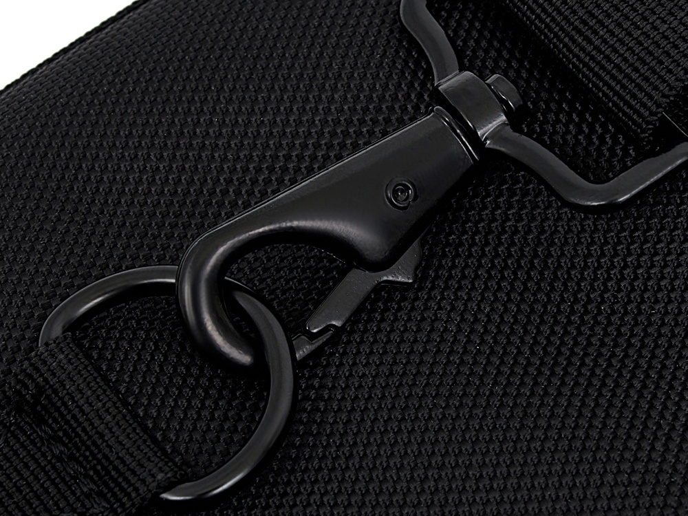 Портплед MAGELLAN X Range