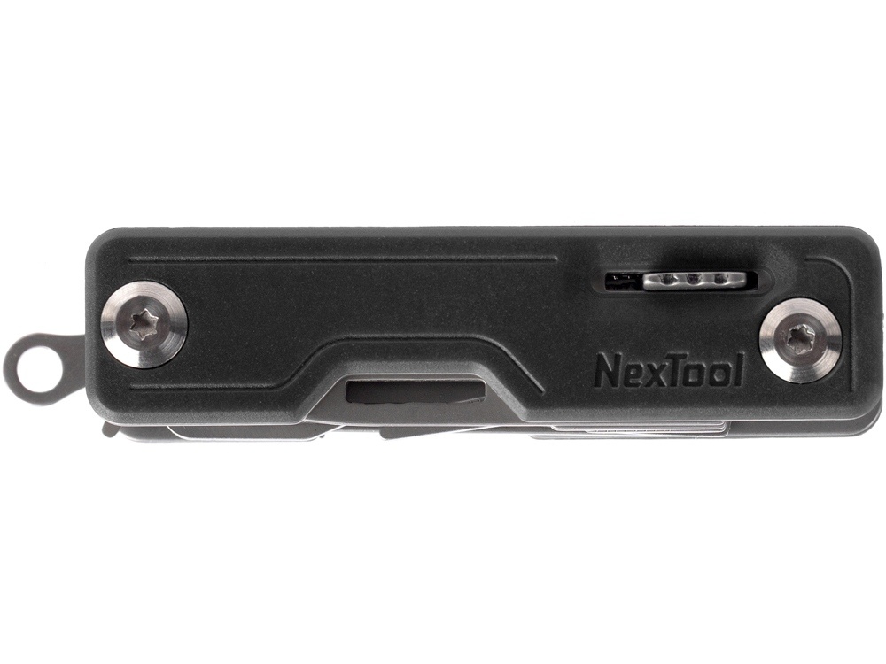 Нож-брелок Nextool Knight EDC