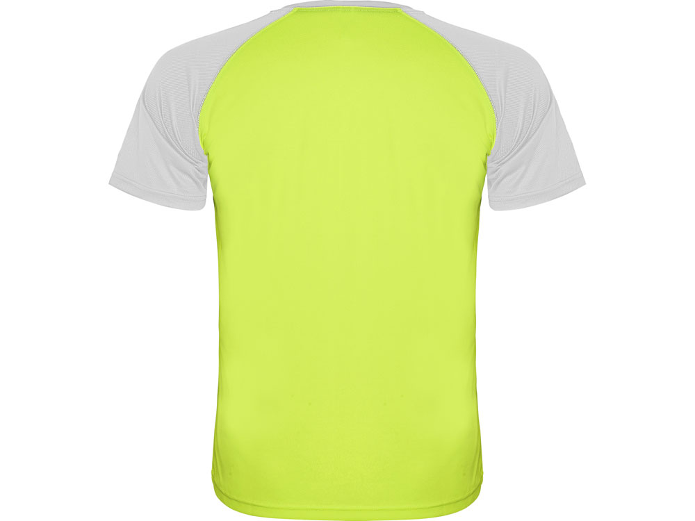 Спортивная футболка Indianapolis мужская