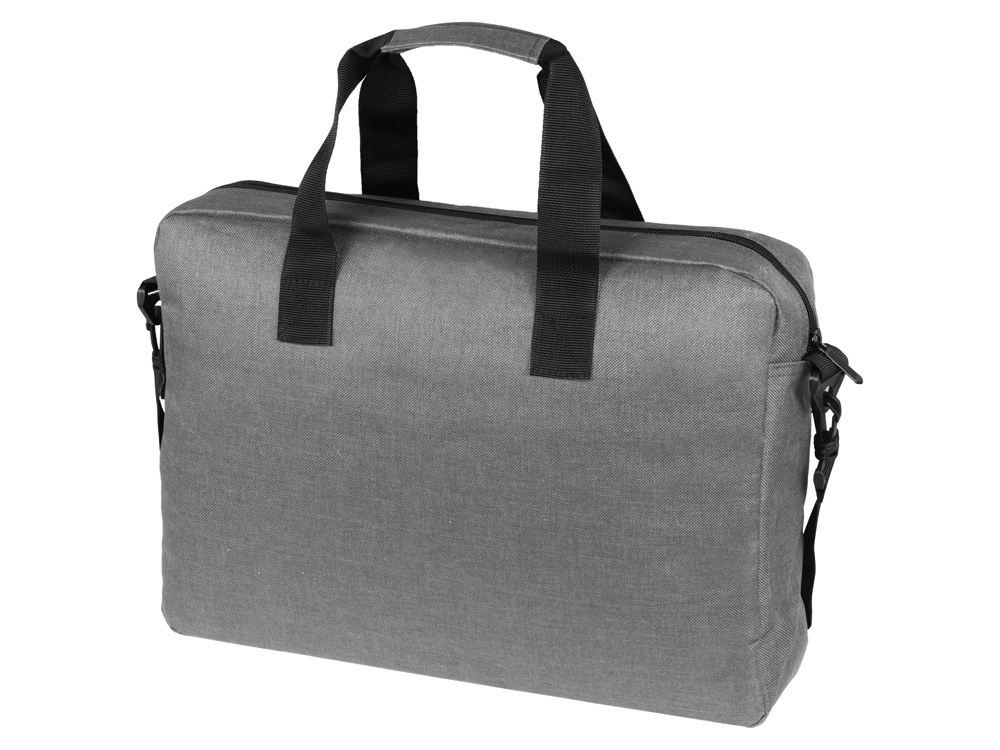 Сумка Planar для 17-дюймового ноутбука