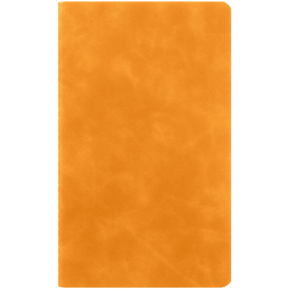 Набор Luba Warm