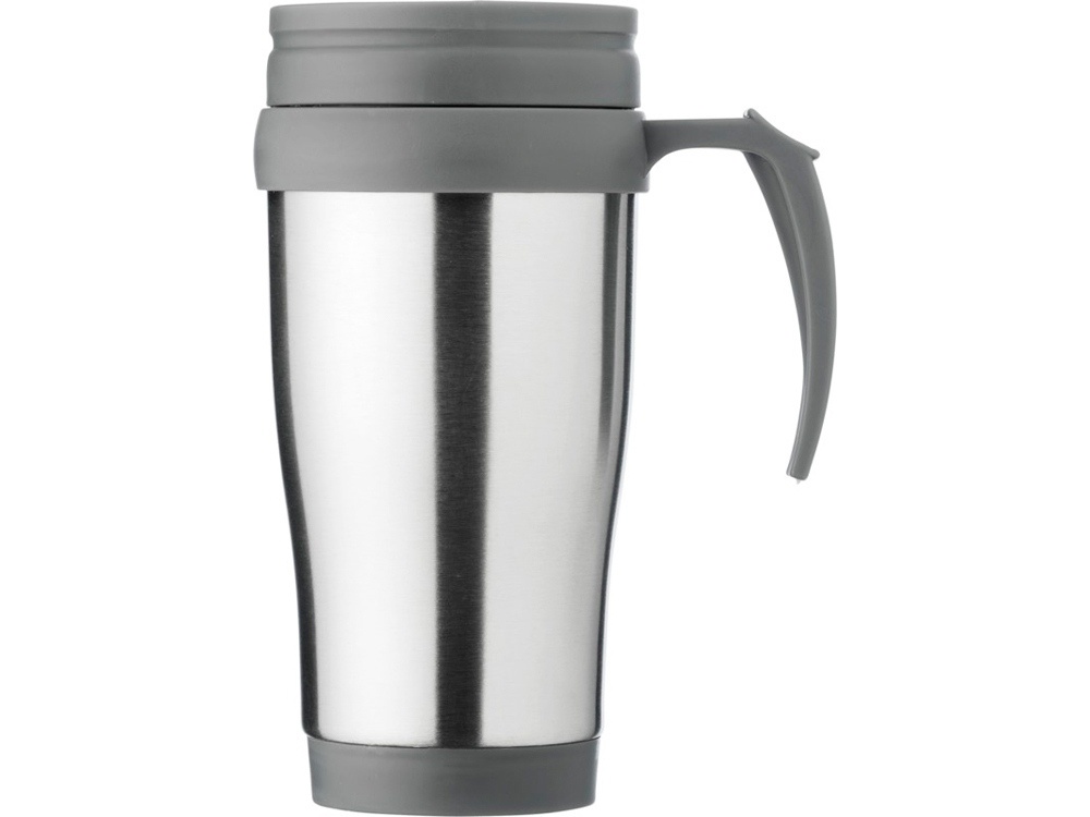 Термокружка Sanibel