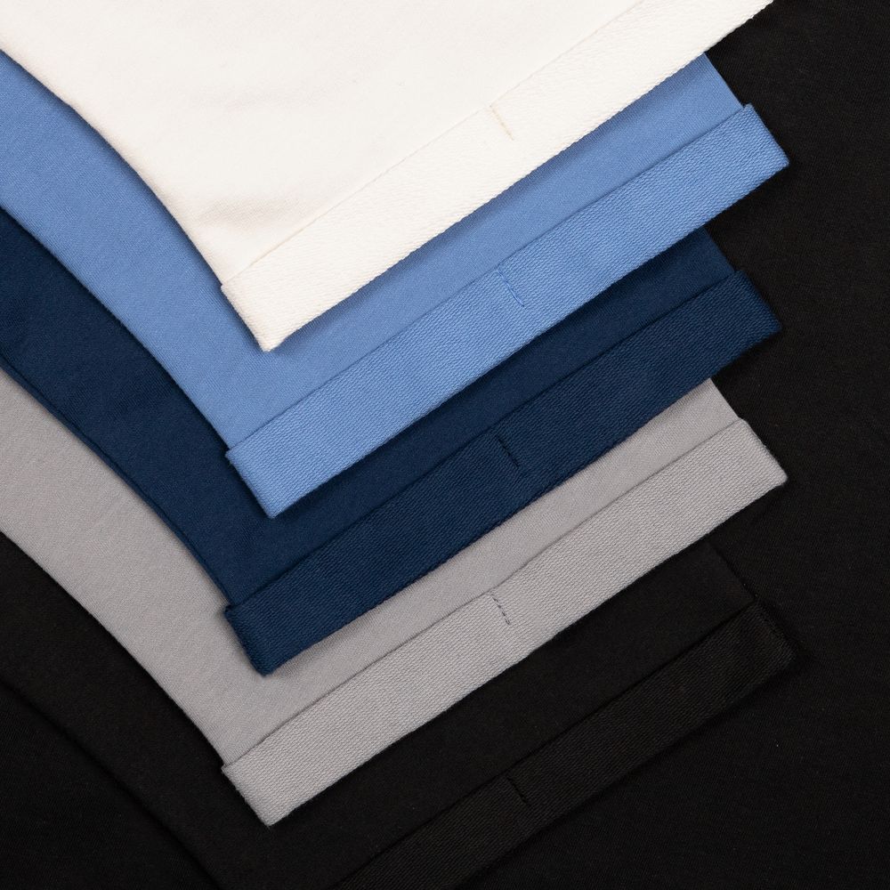 Футболка оверсайз унисекс Kosmos 2.0