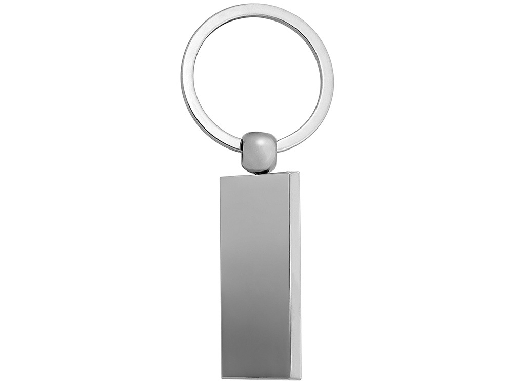 Брелок Rotating Steel Rct