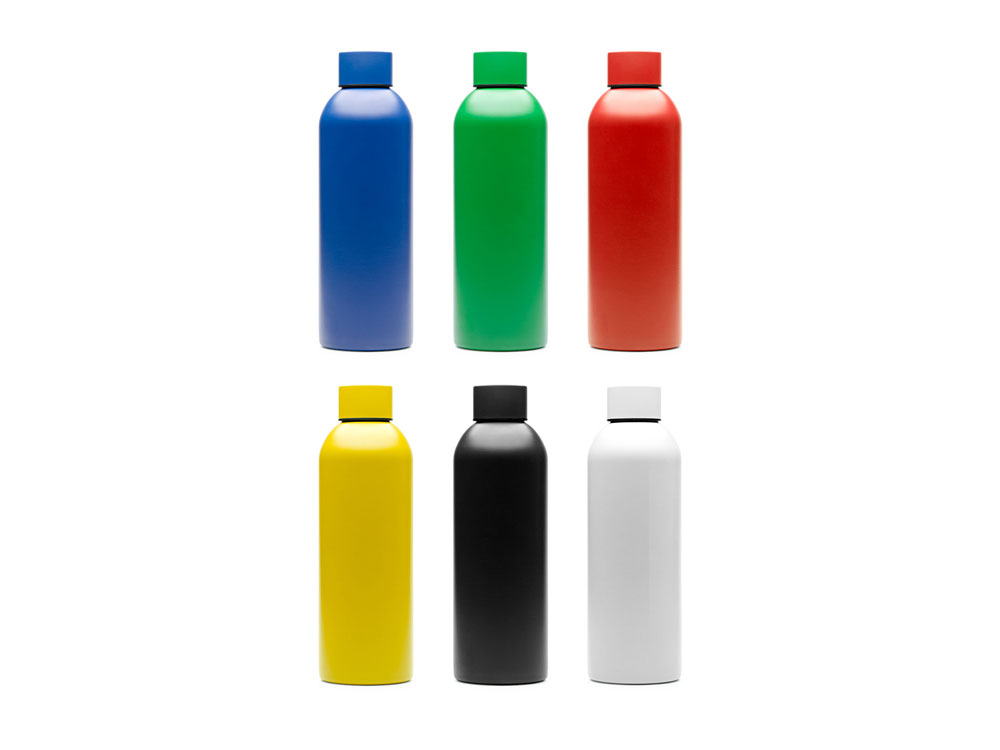 Бутылка MAGUN