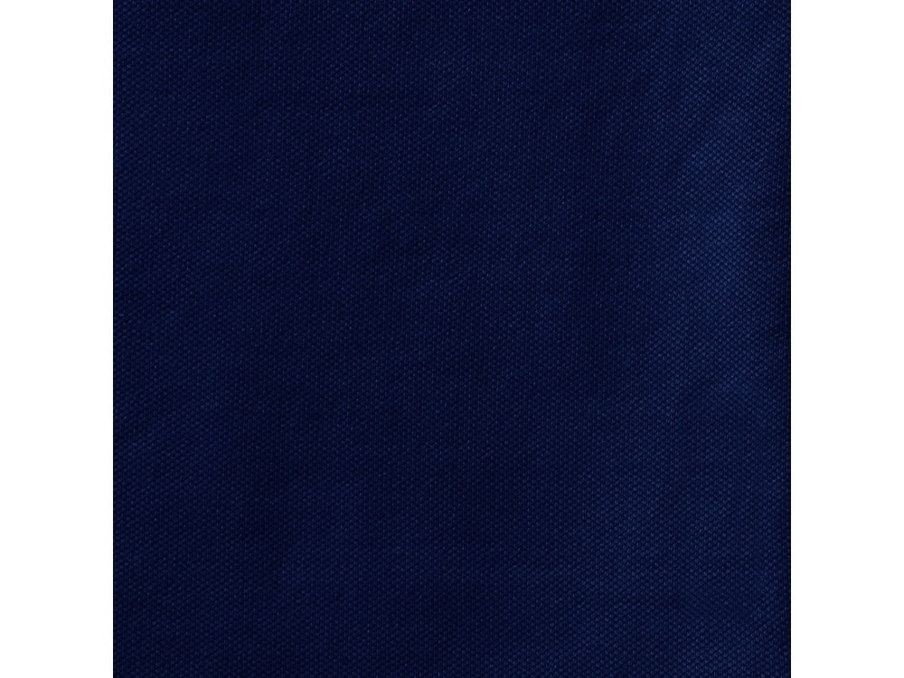 Рубашка поло Markham мужская