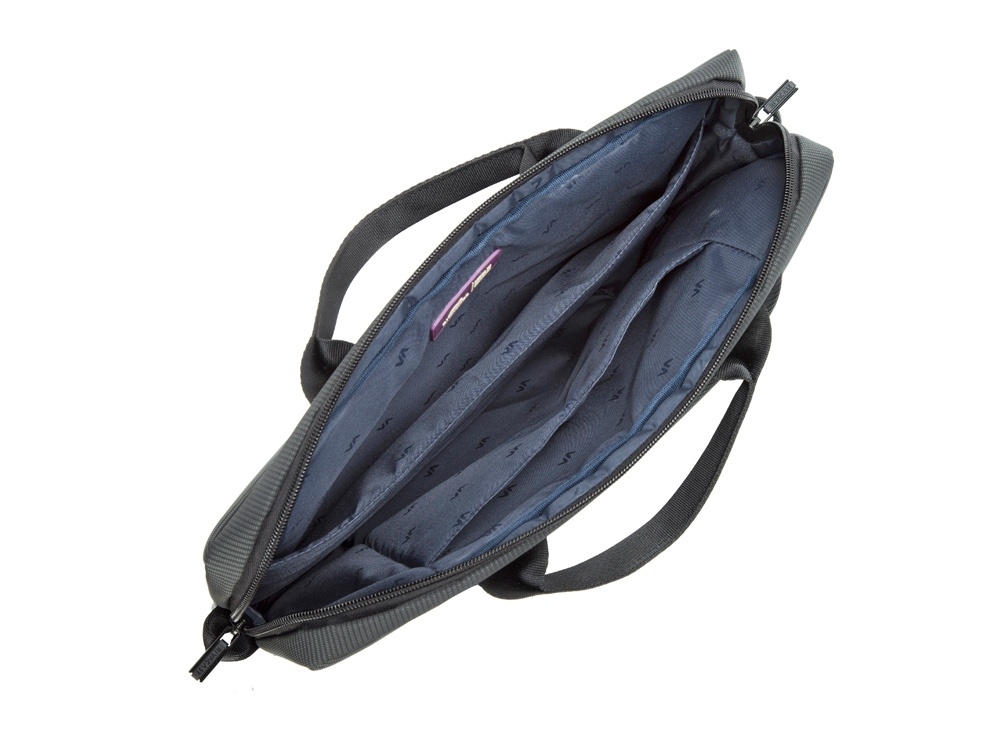 Чехол для ноутбука 15.6 дюймов