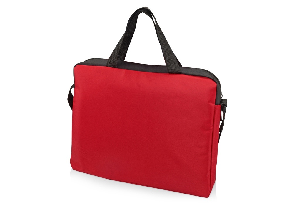 Сумка для документов Congress для конференций