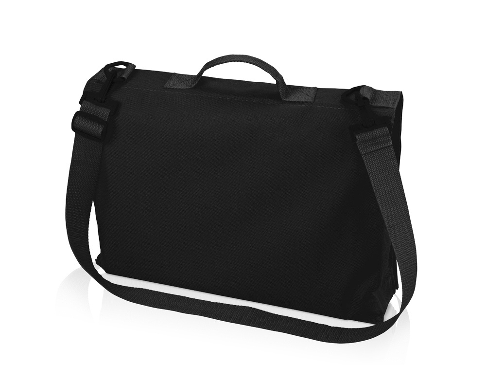 Сумка для документов Santa Fee для конференций