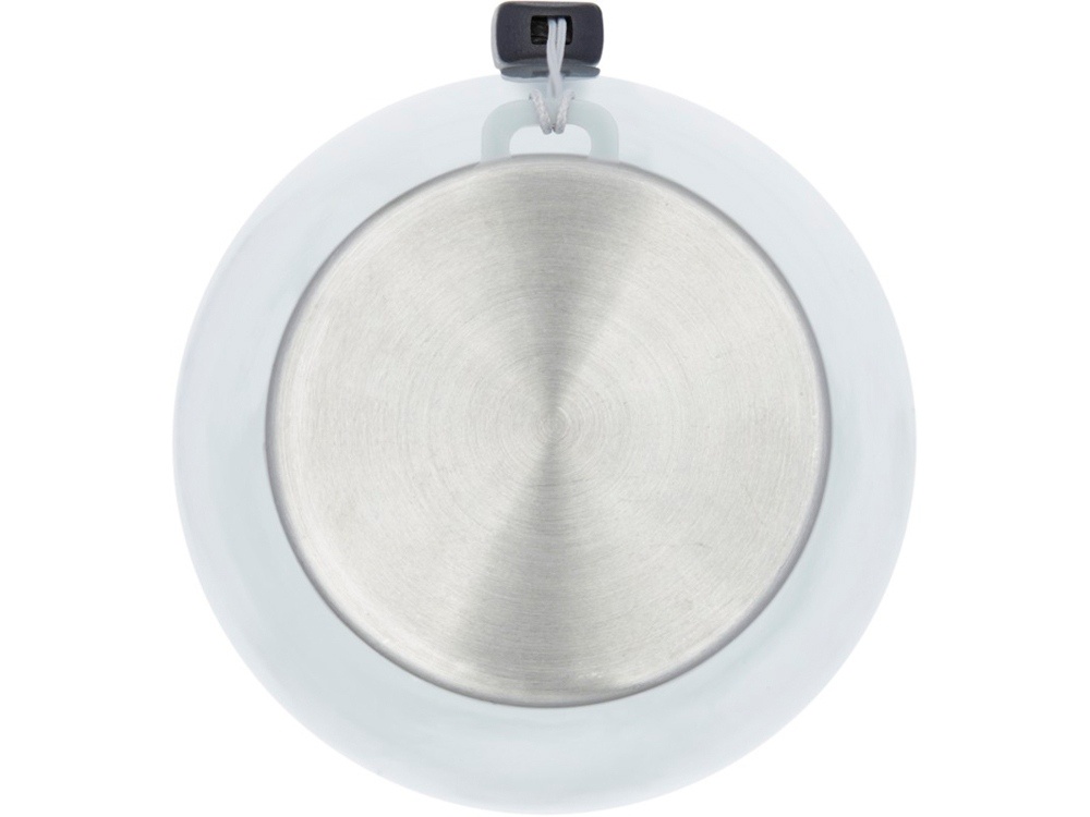 Бутылка спортивная Bodhi из стекла