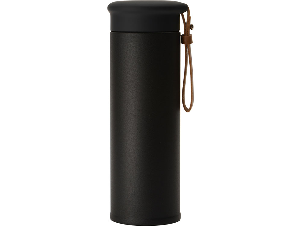 Вакуумный термос Engage, 450 мл