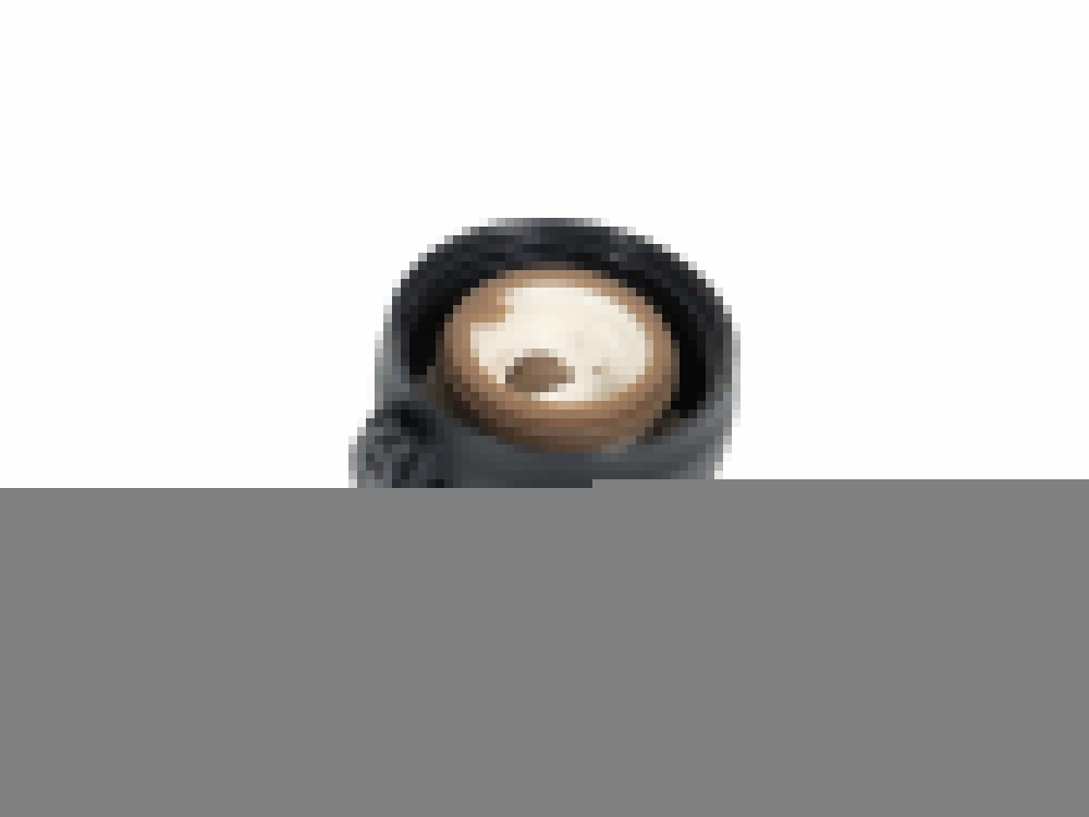 Термос JNL-506, 500 мл