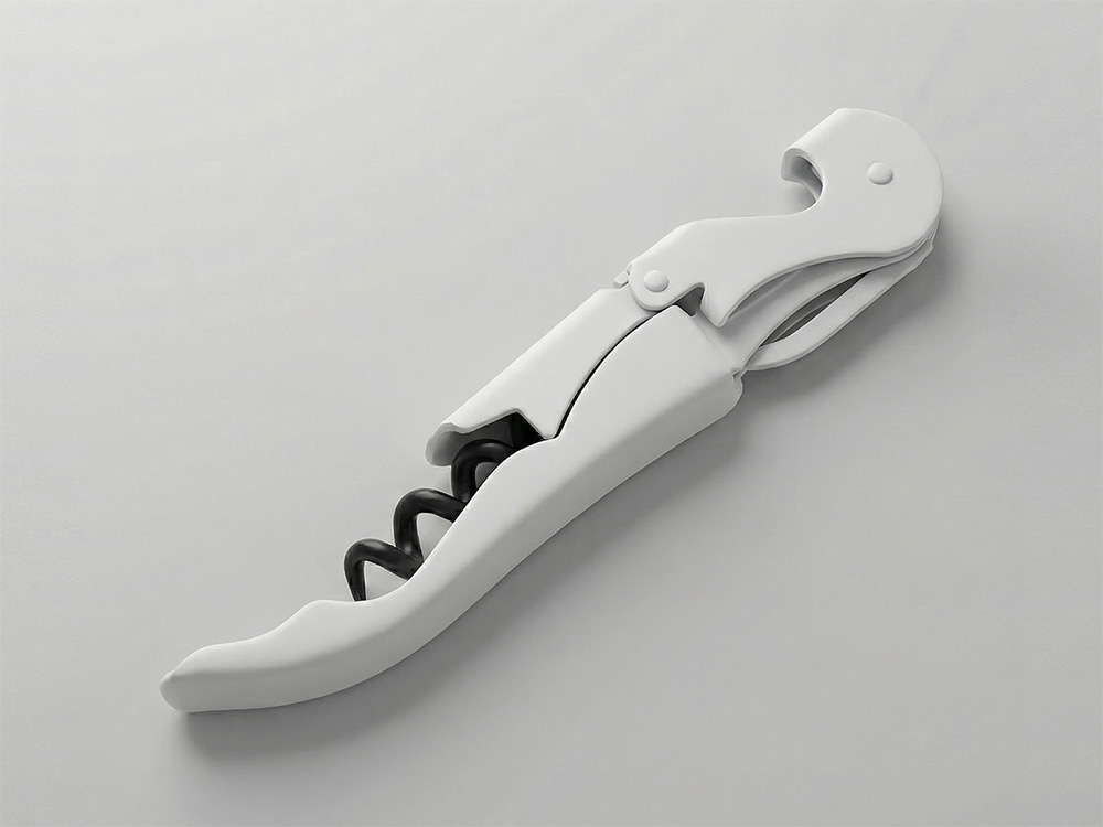 Нож сомелье Pulltap's Basic