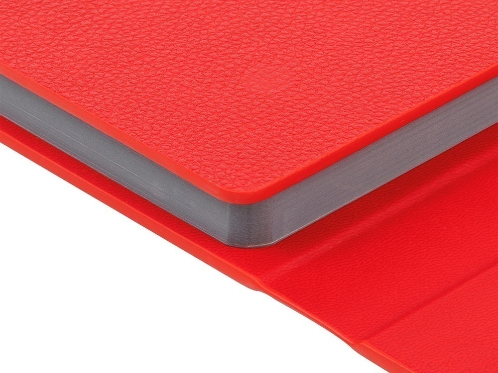 Ежедневник недатированный с магнитным клапаном А5 Venezia