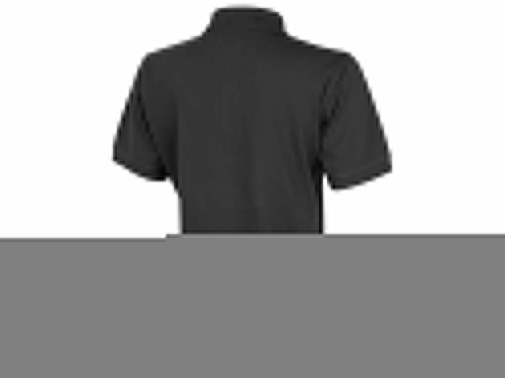 Рубашка поло Forehand женская