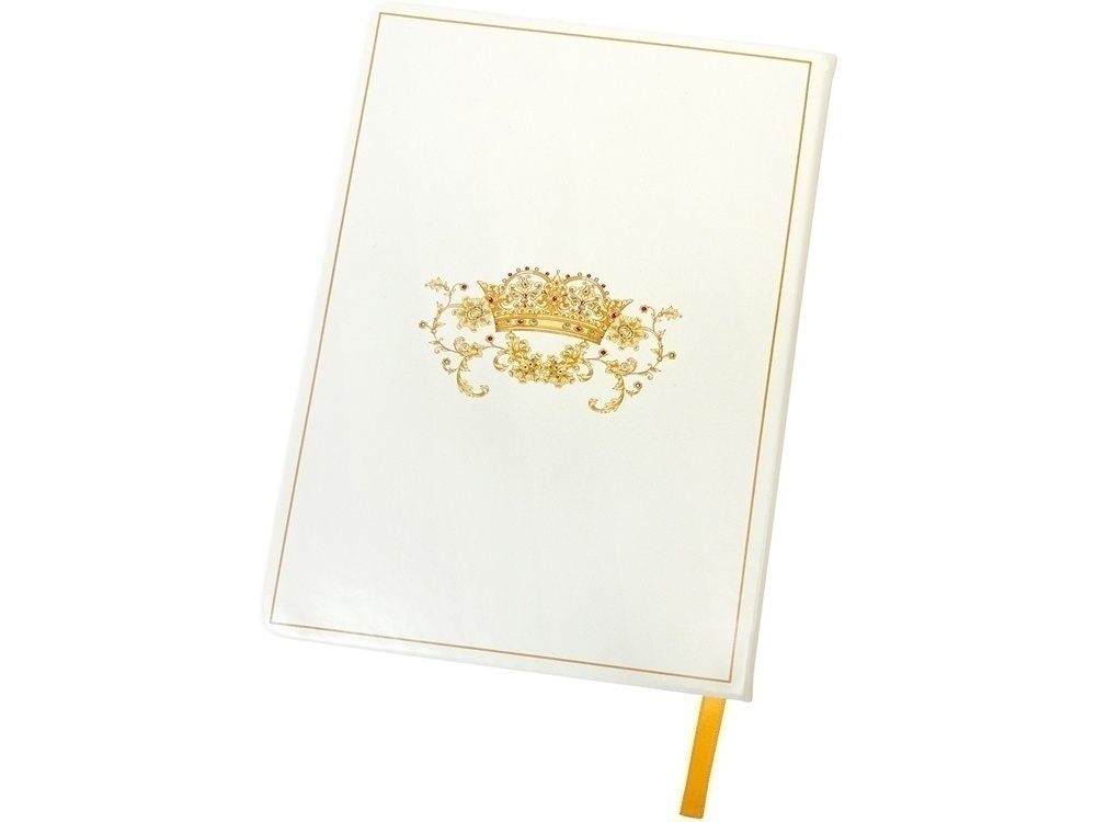 Блокнот Собор Василия Блаженного