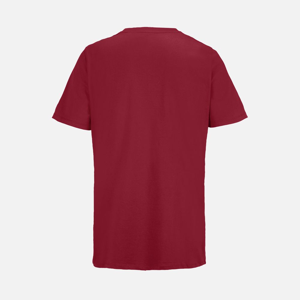 Футболка унисекс Legend