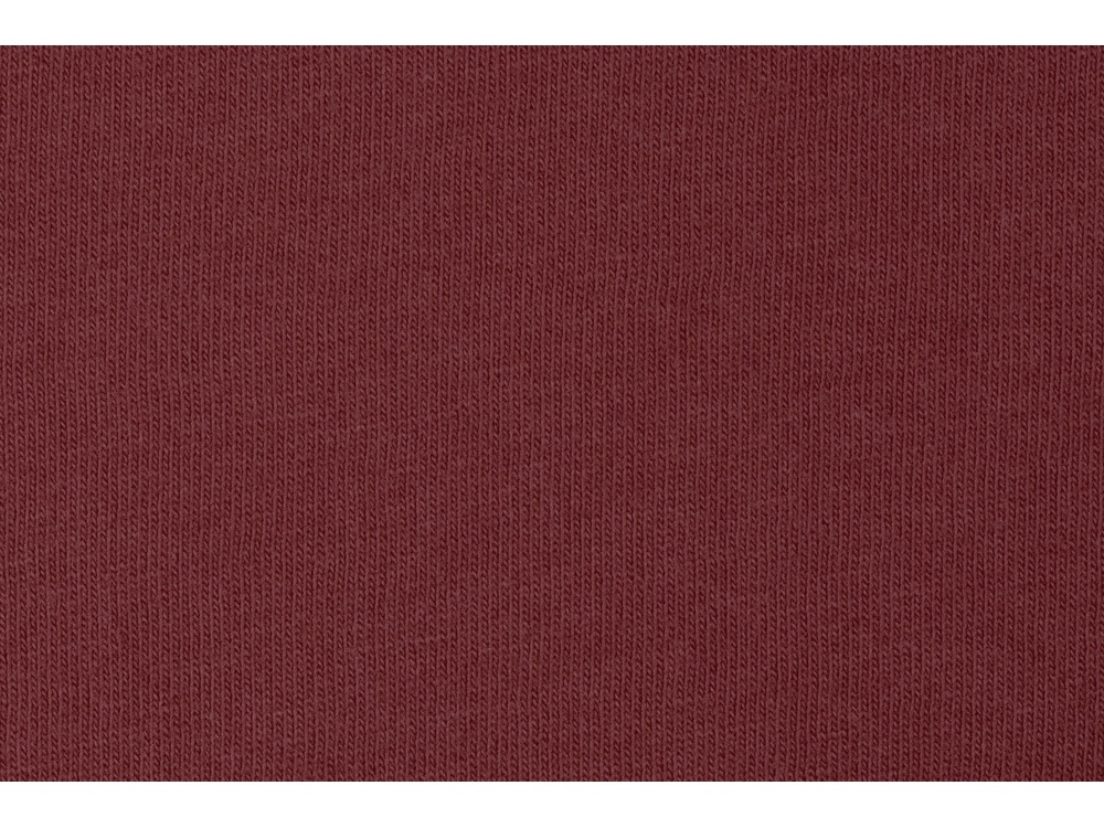 Футболка Heavy Super Club мужская