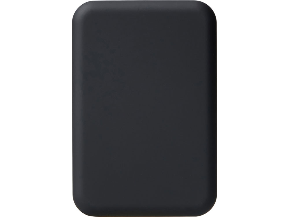 Беспроводной магнитный внешний аккумулятор с QC\PD MagnifIQ, 10000 мАч, 15 Вт