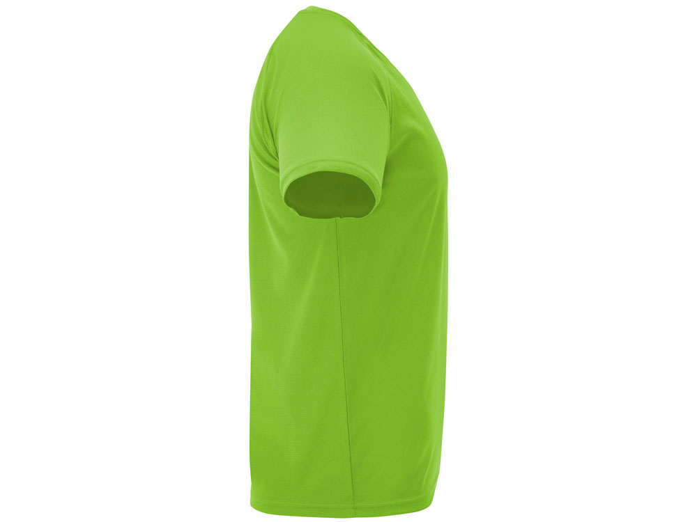 Спортивная футболка Bahrain мужская