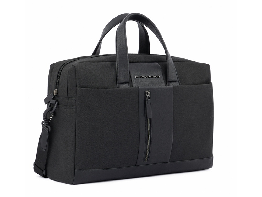 Ноутбучная сумка BRE