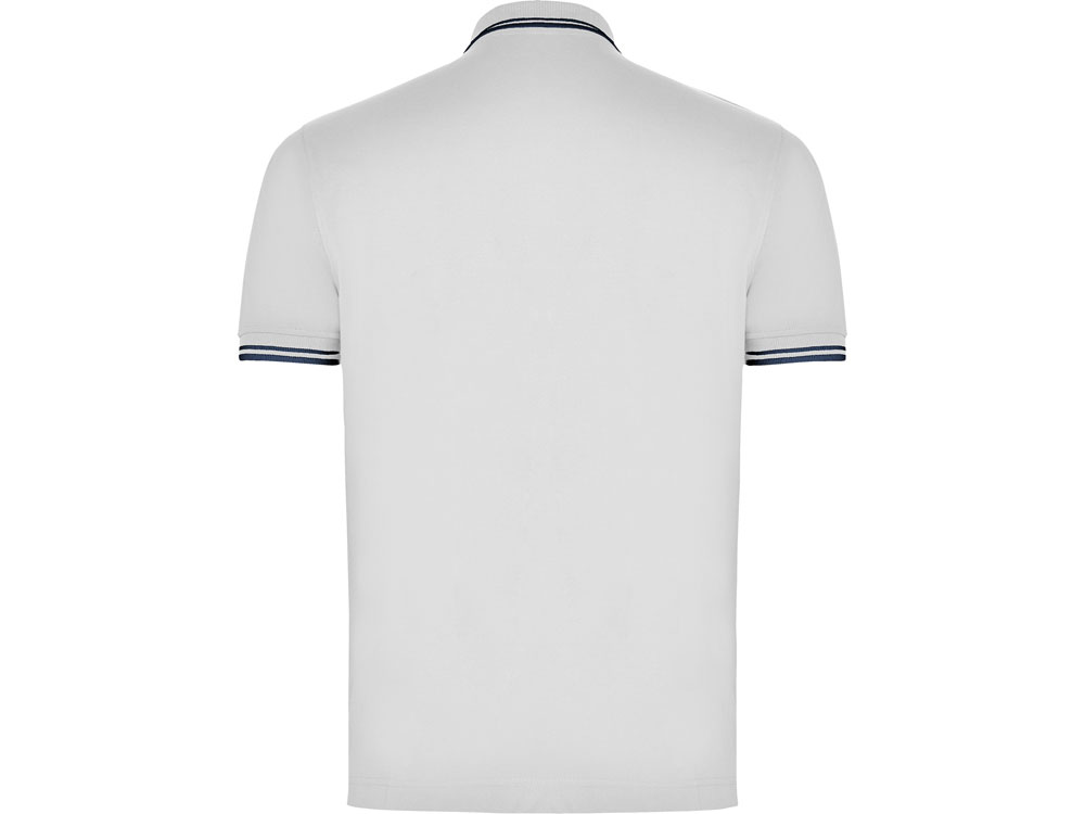 Рубашка поло Montreal мужская