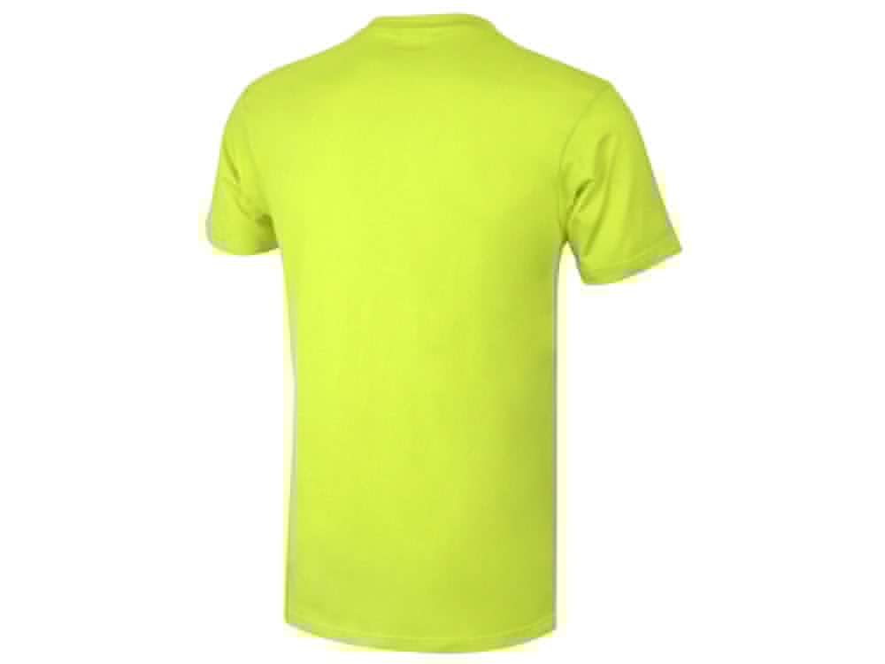 Футболка Heavy Super Club мужская