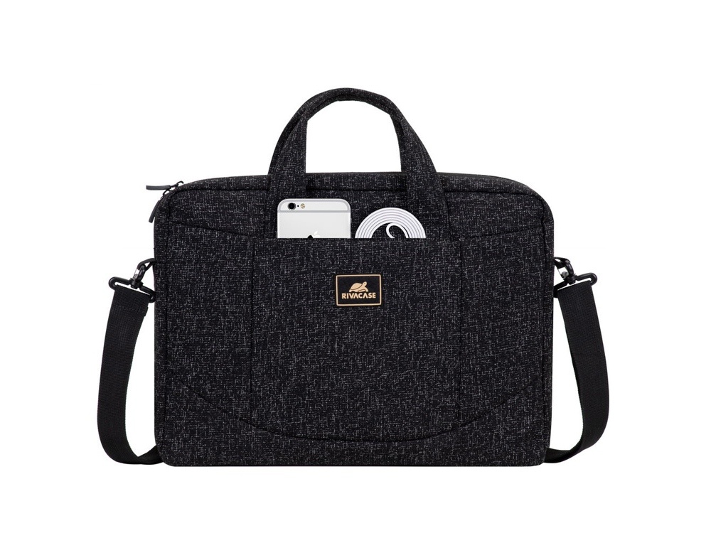 Чехол для ноутбука диагональю 15.6''