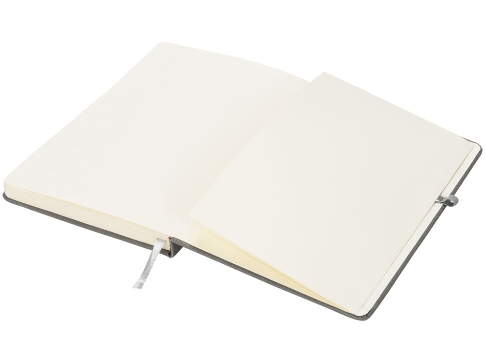 Блокнот А5 Rivista