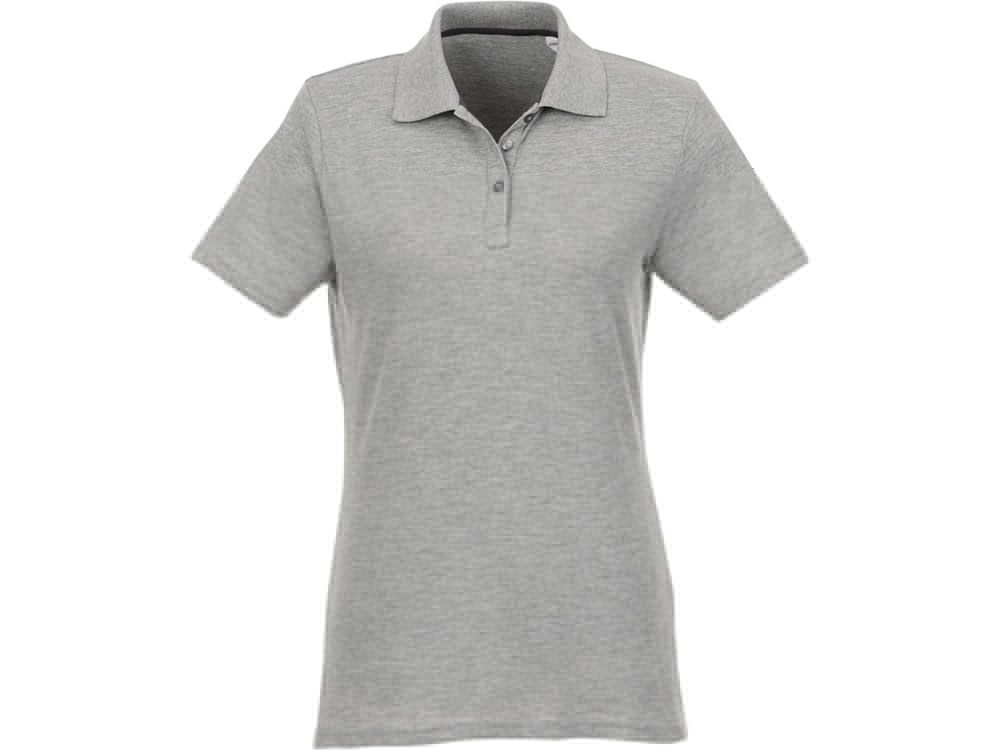 Рубашка поло Helios женская