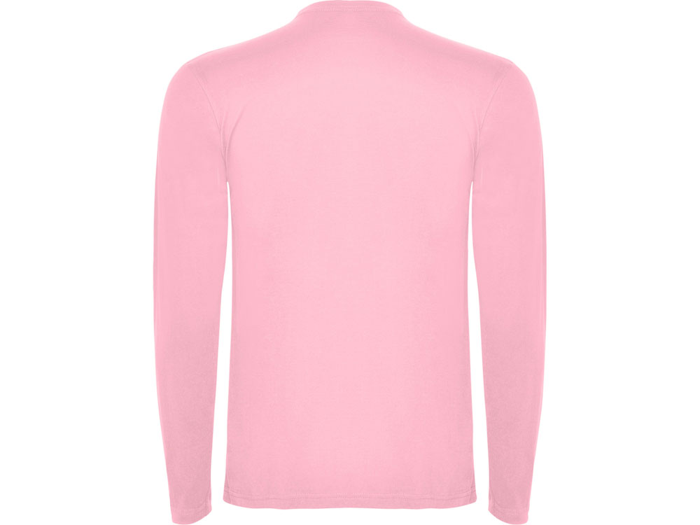 Футболка c длинным рукавом Extreme детская