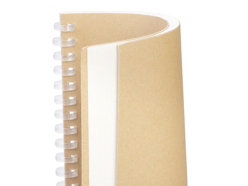 Блокнот А6 Sahara