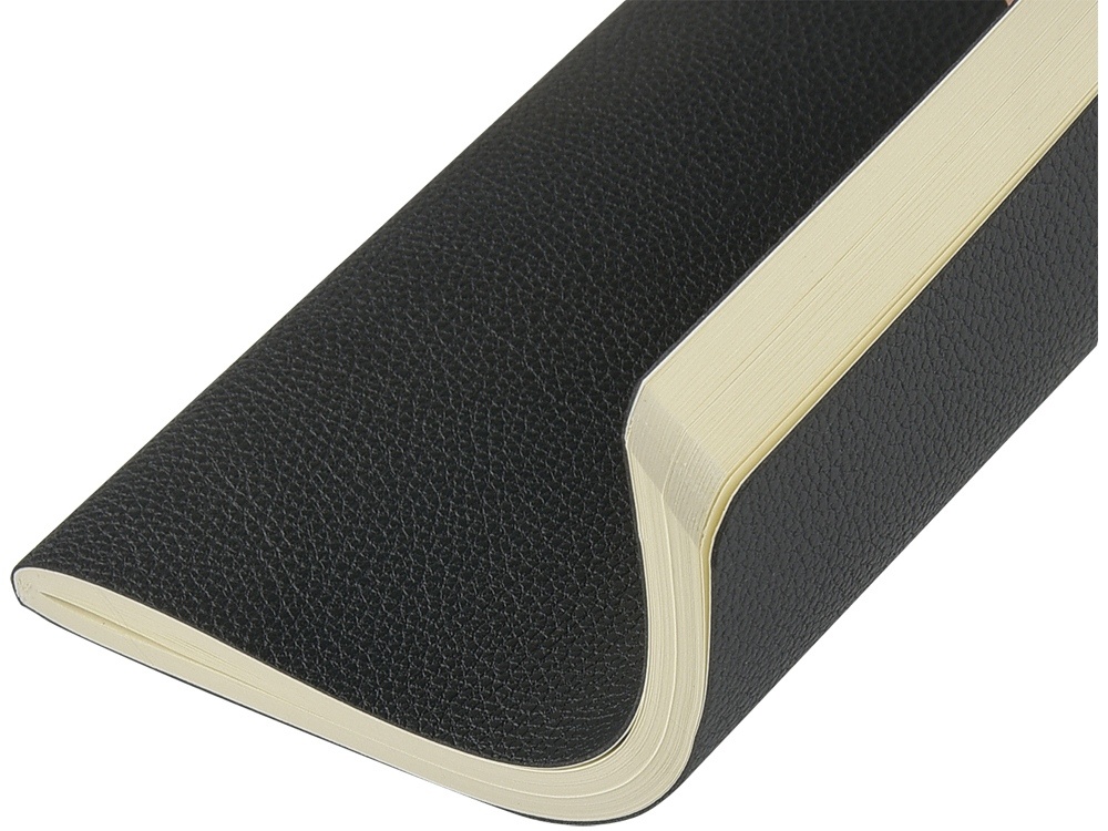 Бизнес-тетрадь А5 Megapolis Loft Flex