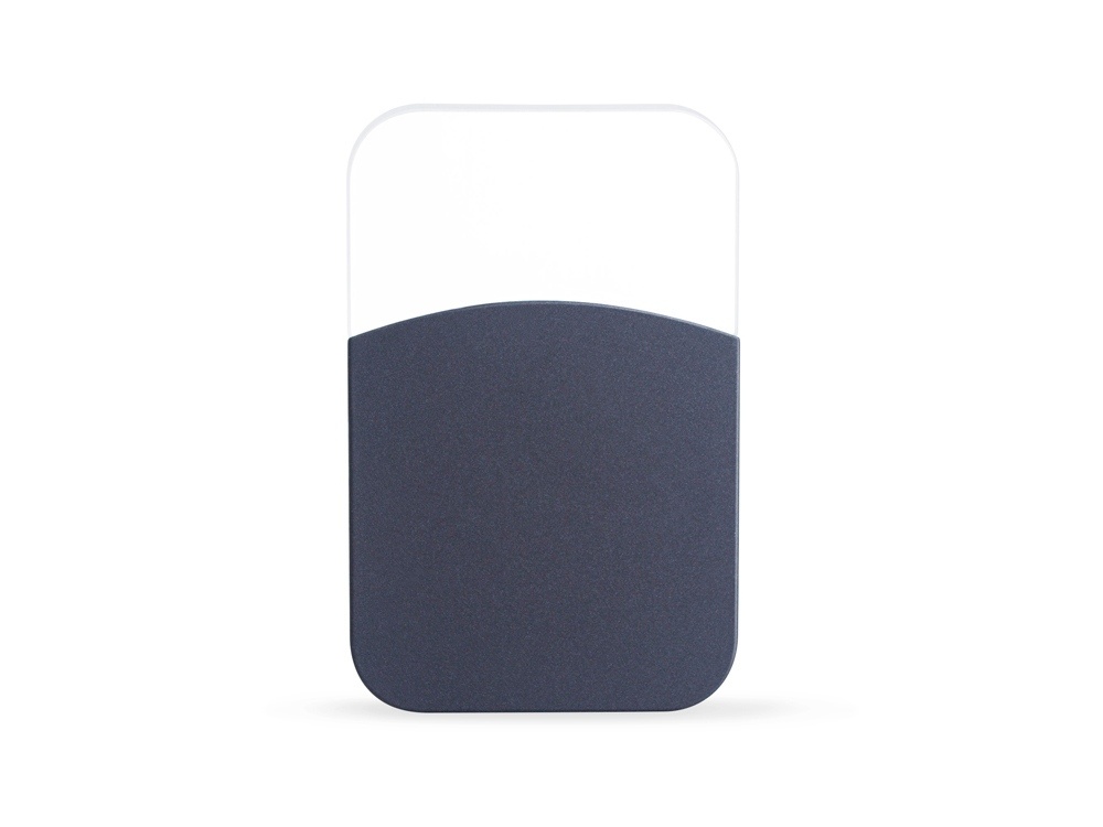 USB хаб Mini iLO Hub