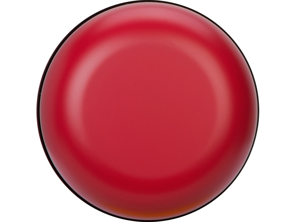 Вакуумный термос Тубус, 750 мл